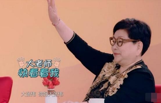 于小彤分享：面对绝症的情绪管理策略